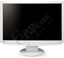 Eizo S2111W-WS - LCD monitor 21&quot;_1617299704