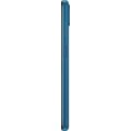 Samsung Galaxy A12, 4GB/64GB, Blue_1480408963