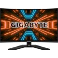 GIGABYTE M32UC - LED monitor 31,5&quot;_1403880970