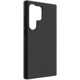 FIXED zadní kryt MagFlow s podporou Magsafe pro Samsung Galaxy S24 Ultra, černá_169564536