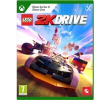 LEGO® 2K Drive (Xbox)_836169918