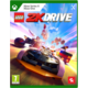 LEGO® 2K Drive (Xbox)_836169918