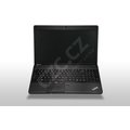Lenovo ThinkPad Edge E325, černá_1169071014