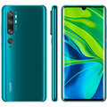 Xiaomi Mi Note 10 Pro, 8GB/256GB, Aurora Green_1862589900