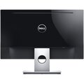 Dell SE2417HGX - LED monitor 24&quot;_206439258