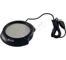 Acutake DarkWarmer (USB Warmer Cup) Black_1692495879
