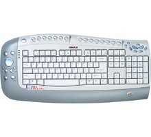 UMAX OFFICE keyboard (WK9000)_7843745