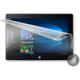 Screenshield fólie na displej pro Acer Switch One 10 SW1-011