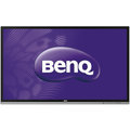 BenQ RP653 - LED monitor 65&quot;_139133221
