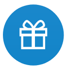 Omlouváme se, popis obrázku chybí.