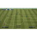 FIFA 13 - PSV_1637375793