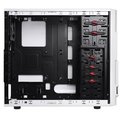 Thermaltake VN40006W2N Commander MS-I Snow Edition_894508520