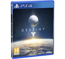 Destiny (PS4)_238822658