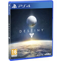 Destiny (PS4)_238822658