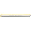 APPLE Smart Cover pro iPad mini, žlutá_963524467