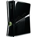 XBOX 360™ S Premium System Kinect Bundle 250GB_359533175