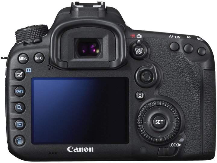 Canon EOS 7D Mark II, tělo_999288599