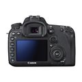 Canon EOS 7D Mark II, tělo_999288599