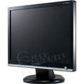 Samsung SyncMaster 206BW - LCD monitor 20&quot;_631629709