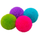 Antistresová hračka Schylling - Střapatý míček, 1 ks (Náhodná varianta)_1882567788