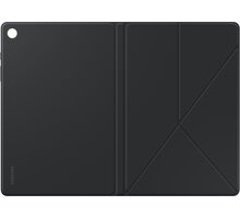 Samsung ochranné pouzdro pro Galaxy Tab A9+, černá_1718982417