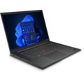 Lenovo ThinkPad P1 Gen 5, černá_2118834769