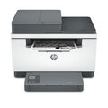 HP LaserJet MFP M234sdw tiskárna, A4, černobílý tisk, Wi-Fi_1342295411