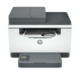 HP LaserJet MFP M234sdw tiskárna, A4, černobílý tisk, Wi-Fi_1342295411