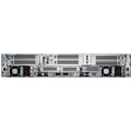 Dell PowerEdge R7615, 9124/32GB/480GB SSD/iDRAC 9 Ent./2x700W/H355/2U/3Y Basic On-Site_1870479046