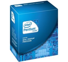 Intel Pentium G2030_301784326