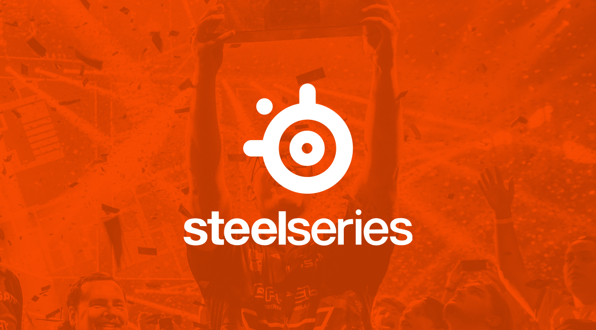 Omlouváme se, popis obrázku chybí.