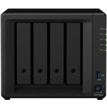 Synology DiskStation DS418play_1194390424