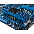 Corsair Vengeance Blue 16GB (4x4GB) DDR3 1600_1313586898