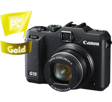 Canon PowerShot G15_2000433855