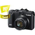 Canon PowerShot G15_2000433855