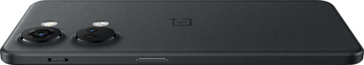 OnePlus Nord 3 5G DualSIM, 16GB/256GB, Tempest Gray_1862392290