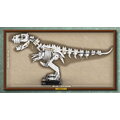 LEGO® Ideas 21320 Dinosauří fosilie_1772289873