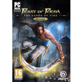 Prince of Persia: The Sands of Time Remake (PC)_1505915245
