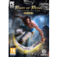Prince of Persia: The Sands of Time Remake (PC)