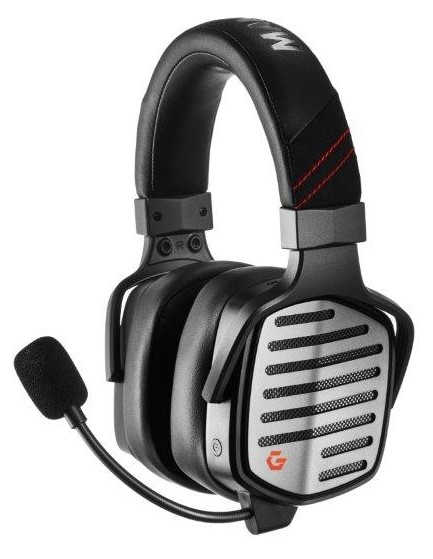 Omlouváme se, popis obrázku chybí.