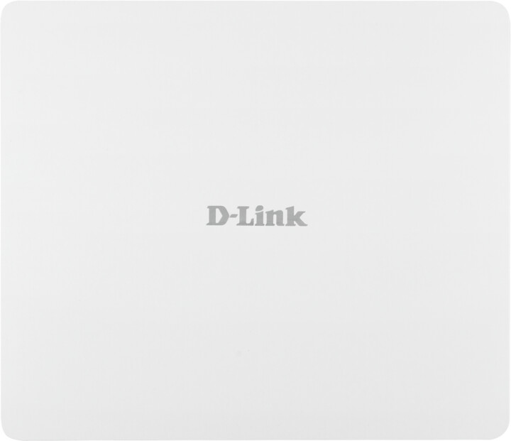 D-Link DAP-3666_384095331