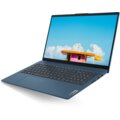 Lenovo IdeaPad 5 15ARE05, modrá_824717659