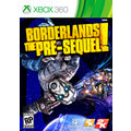 Borderlands: The Pre-sequel (Xbox 360)_177905095