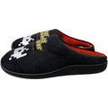 Papuče Space Invaders - Space Invaders Rubber Sole Mule (42-45)_81703117
