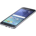 Samsung Galaxy J5, černá_2124014099