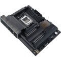 ASUS ProArt X670E-CREATOR WIFI - AMD X670_403672489
