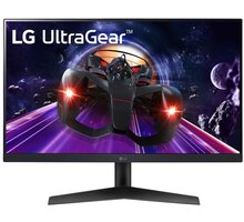 LG 24GN60R-B - LED monitor 23,8&quot;_1115547485