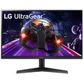 LG 24GN60R-B - LED monitor 23,8&quot;_1115547485