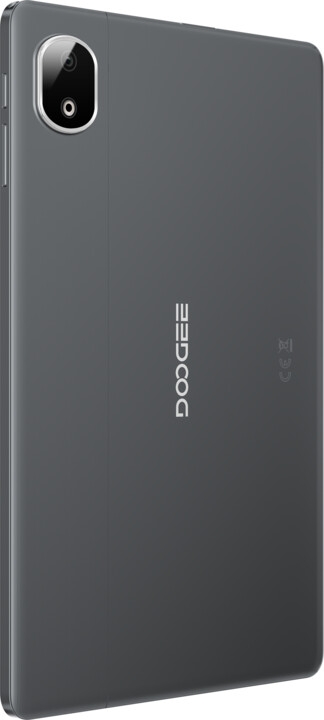 DOOGEE T30E LTE, 4GB/128GB, Cosmic Gray_1738418901