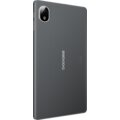 DOOGEE T30E LTE, 4GB/128GB, Cosmic Gray_1738418901